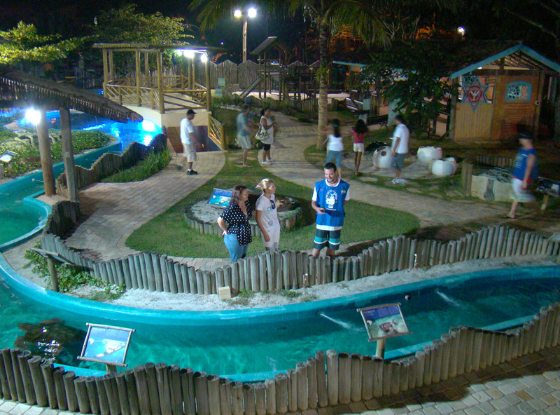 Ubatuba