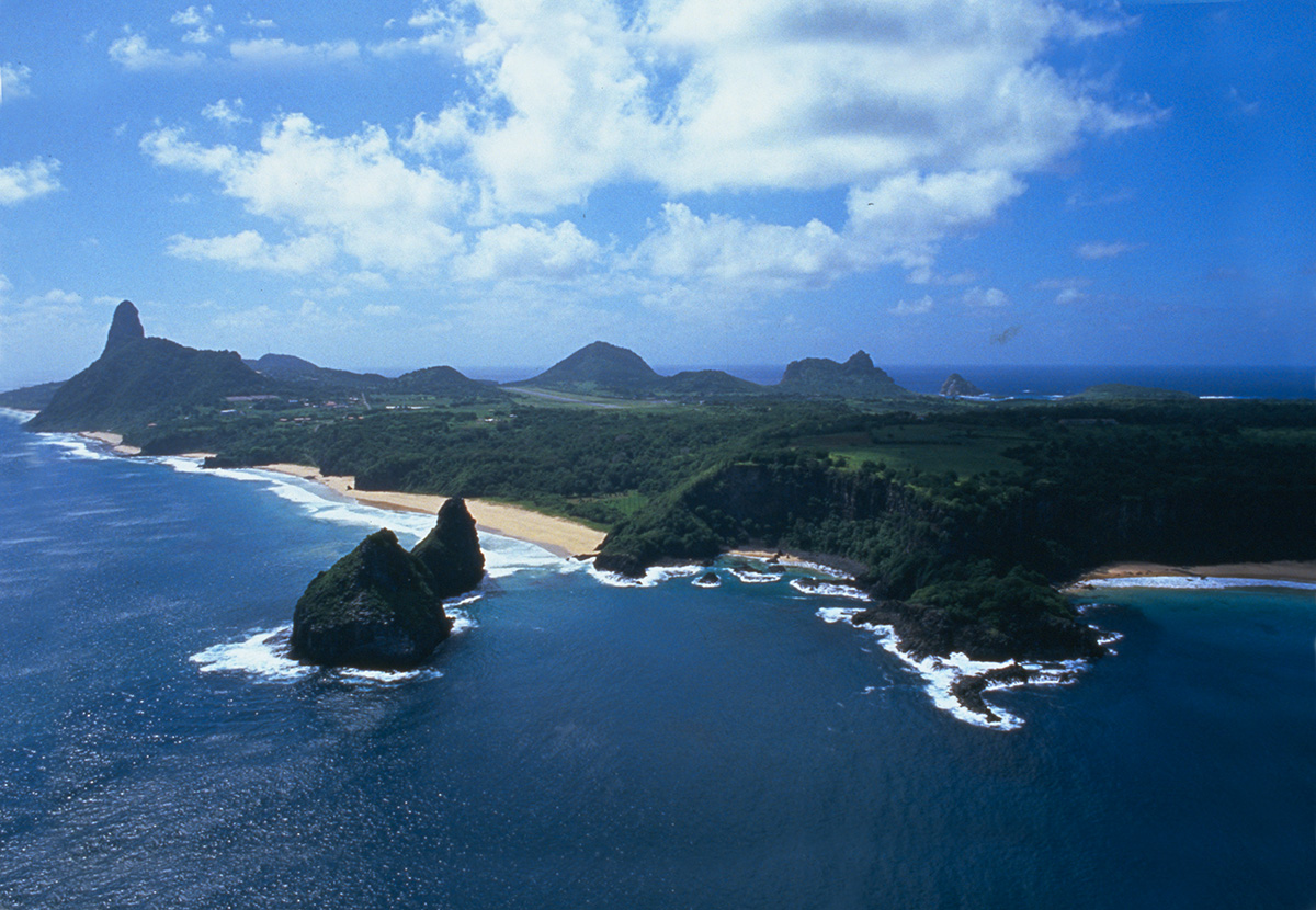 Fernando de Noronha