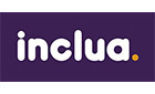 Inclua