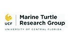 Marine Turtle Research Group – UCF