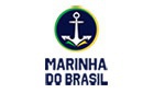 Marinha do Brasil