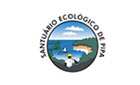 Santuário Ecológico de Pipa