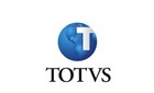 TOTVS
